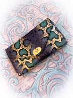 Clutch  5.-