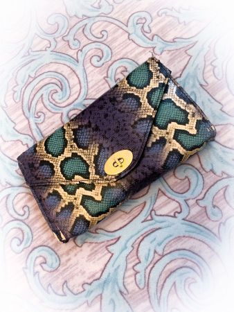 Clutch  5.-