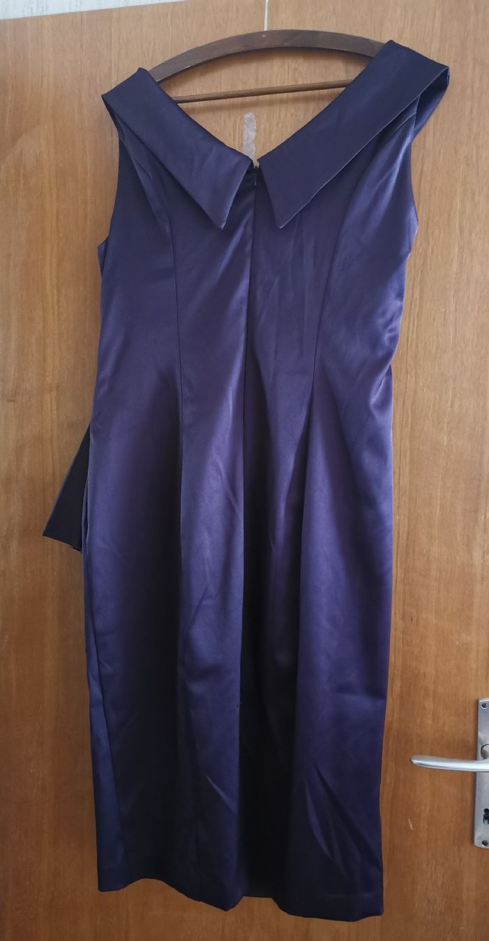 Robes: Festkleid – D'occasion à Jona par baccara55 1