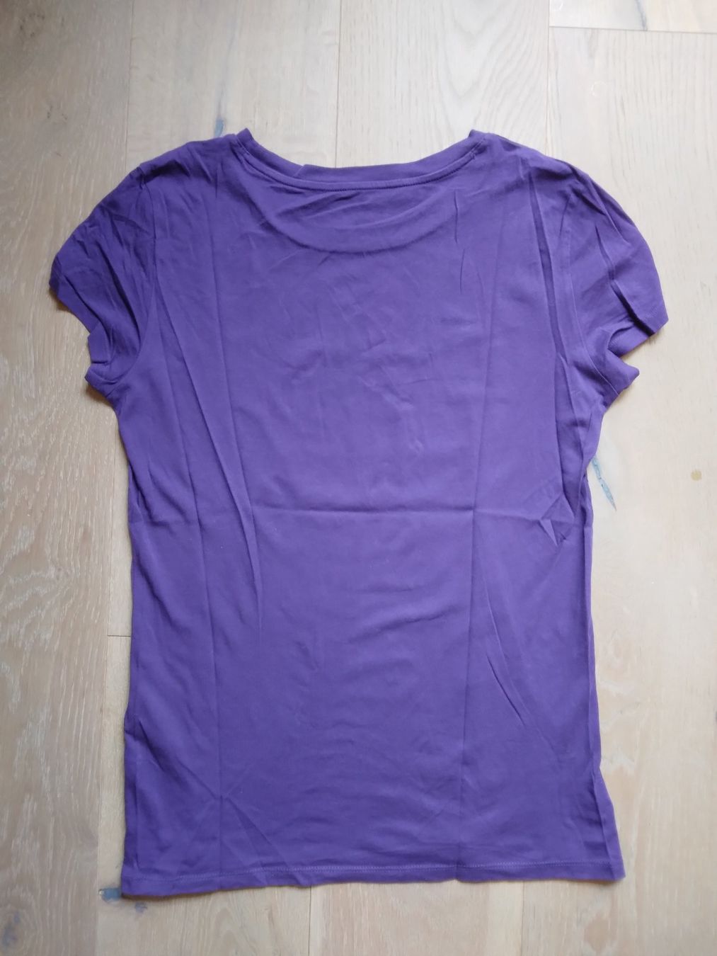 Armani T-shirt: Original T-Shirt Armani Exchange Gr. M – Nuovo (secondo la descrizione) da Würenlos venduto da Esmeralda74 3