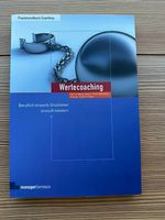 Wertecoaching:Beruflich brisante Sit. sinnvoll meistern