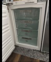Miele Gefrierschrank