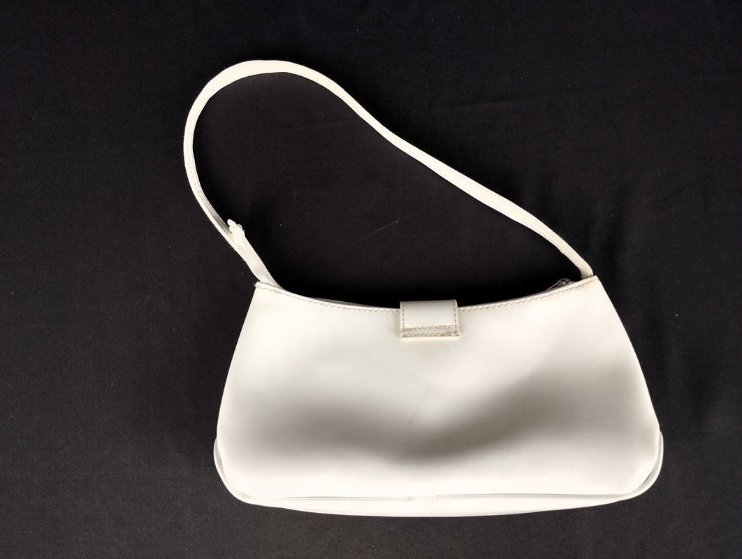Borse da donna: FC Handtasche – Usato da Schübelbach venduto da Restwert_Schubelbach 2