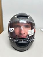 Schuberth Motorradhelm R2 Gr. S (54-55 cm)