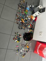 Playmobil und diverses