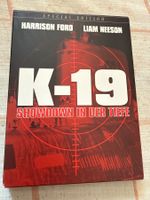 K-19 Showdown in der Tiefe Special Edition