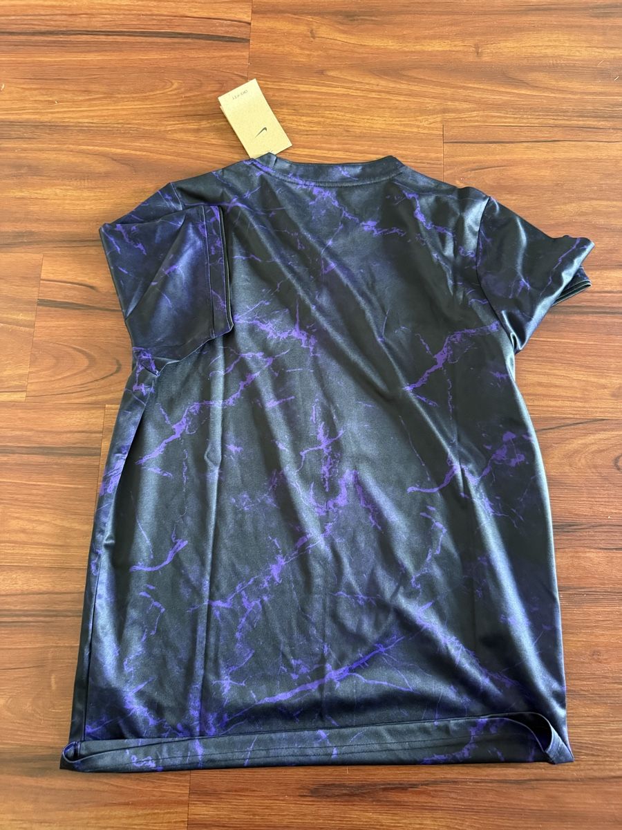 FC Barcelona Canottiere & Pantaloni: Fc Barcelona Trikot – Nuovo (secondo la descrizione) da Luzern venduto da chevy7779 1