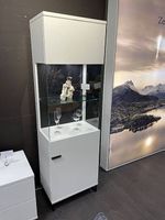 RMW Lavita Vitrine