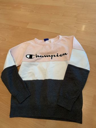 Sweatshirt Champion taille S