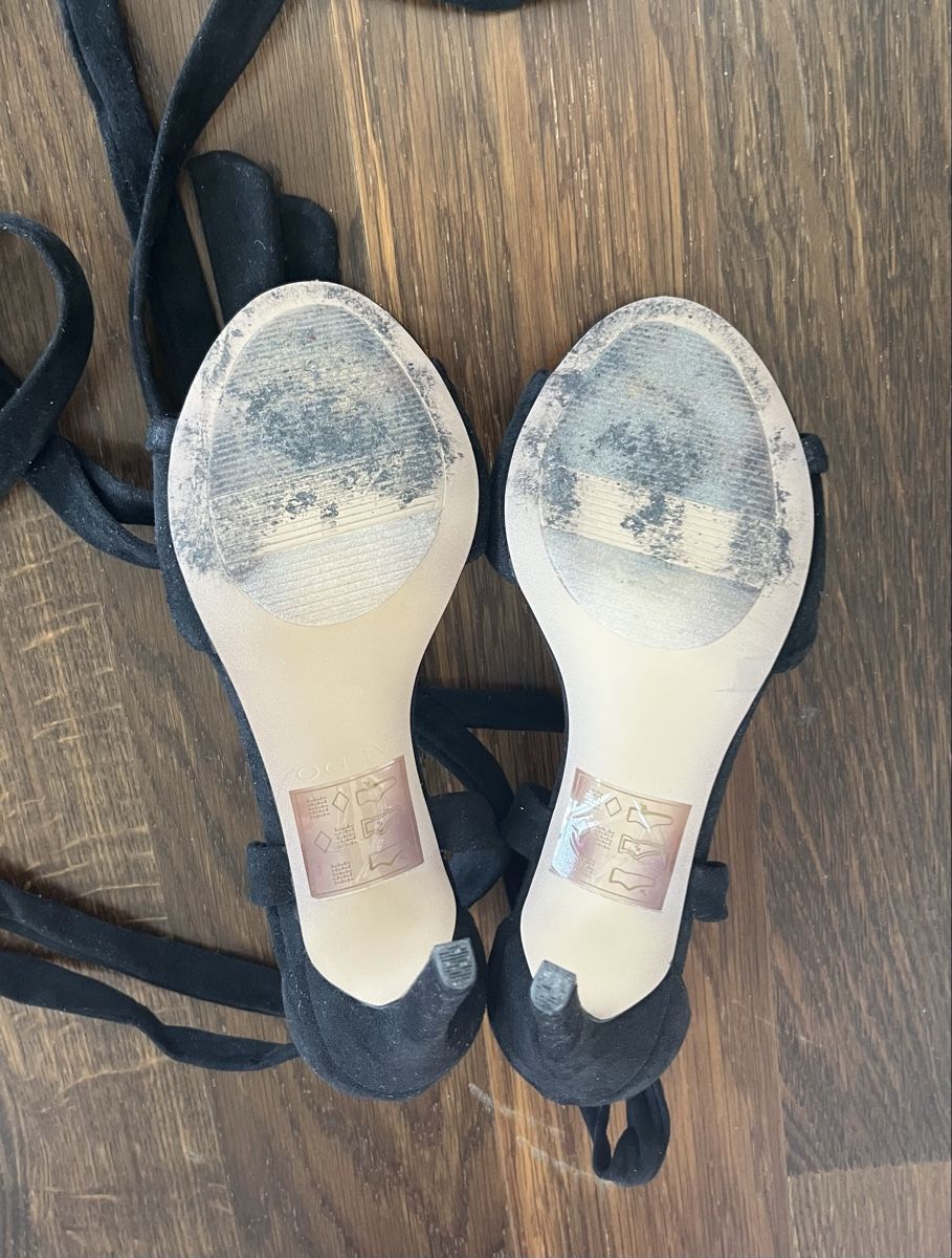 Aldo Damenschuhe: Mega schöne Heels von Aldo – Gebraucht aus Zürich von madameshopping 4