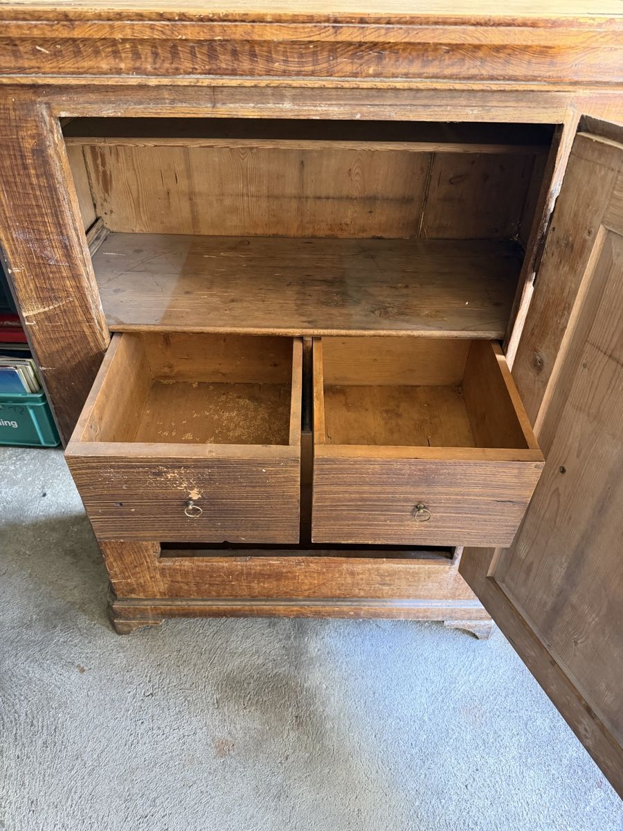 Commodes: schaffreite – D'occasion à Wil SG par Martin85TJ 5