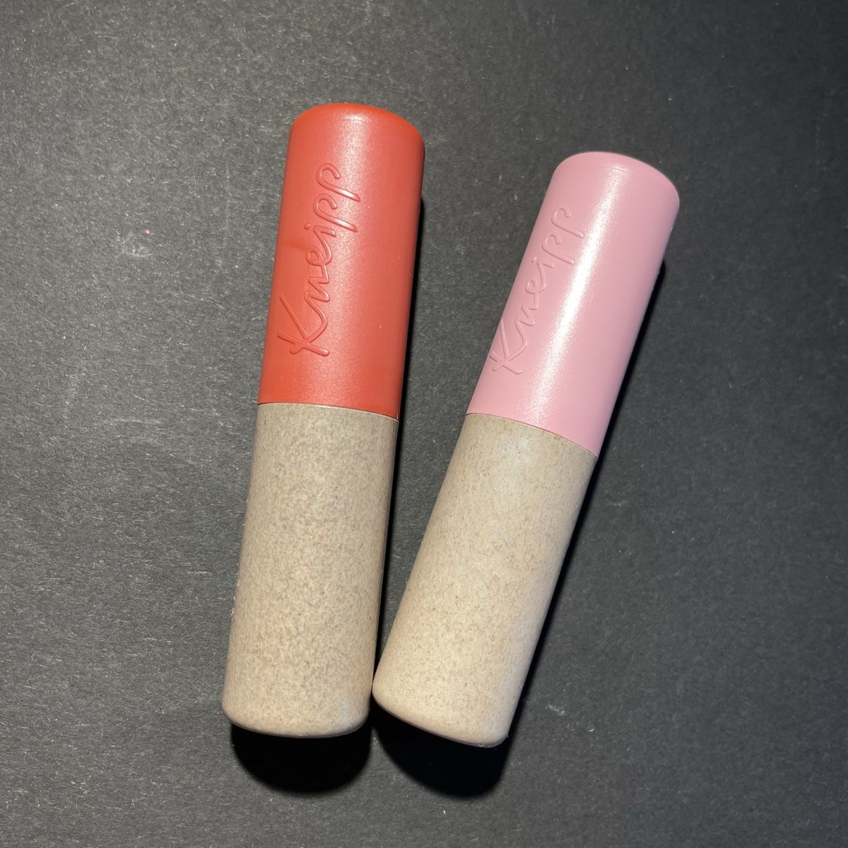 Make-up: Kneipp Lipbalms 2 stk – Usato da Bellach venduto da Dreamer2501 1