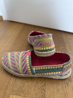 Toms espadrilles 38