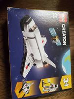 Diverse Lego