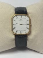 Montre Eterna Quartz, fonctionne perfecte 