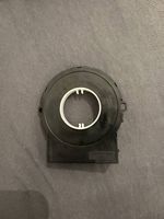 KIA & HYUNDAI LENKWINKELSENSOR 120063259