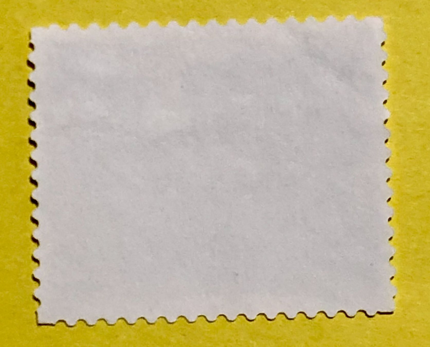 Tous les timbres: Nr.1612 GESTEMPELT Schneemann 2016    – D'occasion à Aarau par Billa007 1