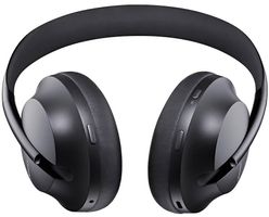 Bose NC 700 HP