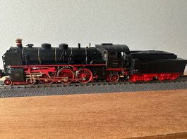 Märklin