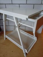 Schubladenelement für Büro oder Allzweckverwendung