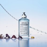 Maison Margiela REPLICA «Sailing Day» EDT 5ml