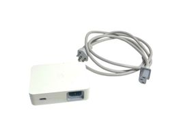 Apple Cinema Display 65W Netzteil A1096