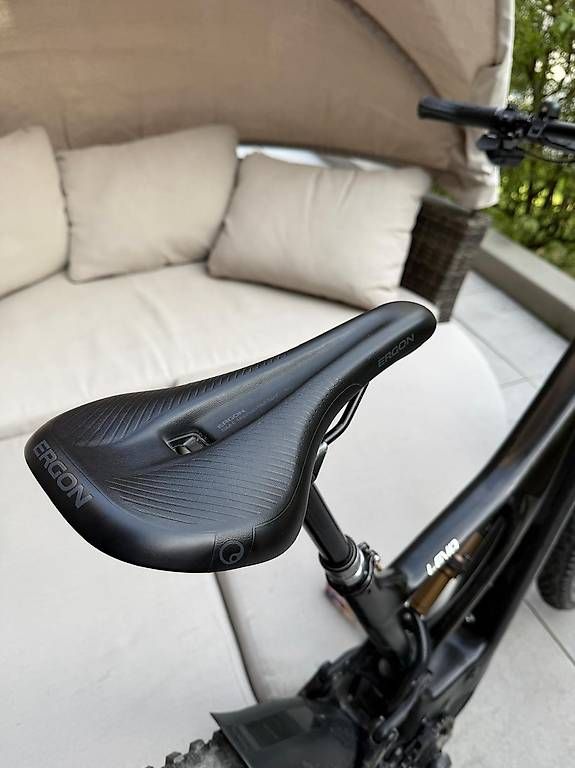 Velos: Specialized S-Works Turbo Levo  Carbon / High-End E-MTB – Gebraucht aus Flims Waldhaus von dreutter 9