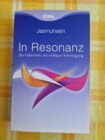 Jana Haas: Jenseitige Welten