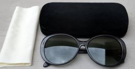 Sonnenbrille Gucci GG0793SK lunettes de soleil
