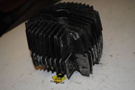 Zylinder Puch Supermaxi x30 Kat tuning