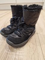 Winterstiefel Primigi Mädchen Goretex nr. 28