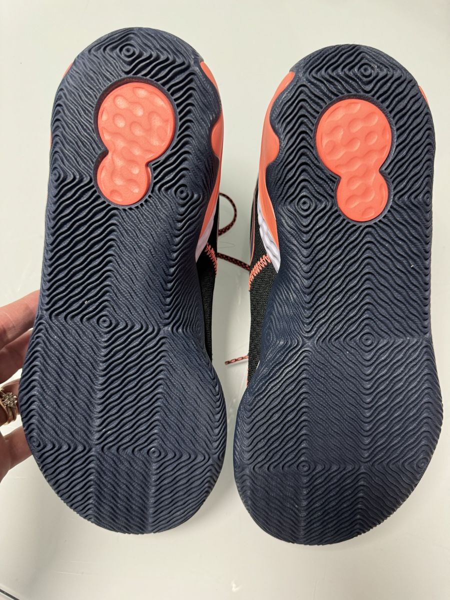 Scarpe da uomo: Nike Renew Elevate bascketball – Nuovo (secondo la descrizione) da chur venduto da merygori 3
