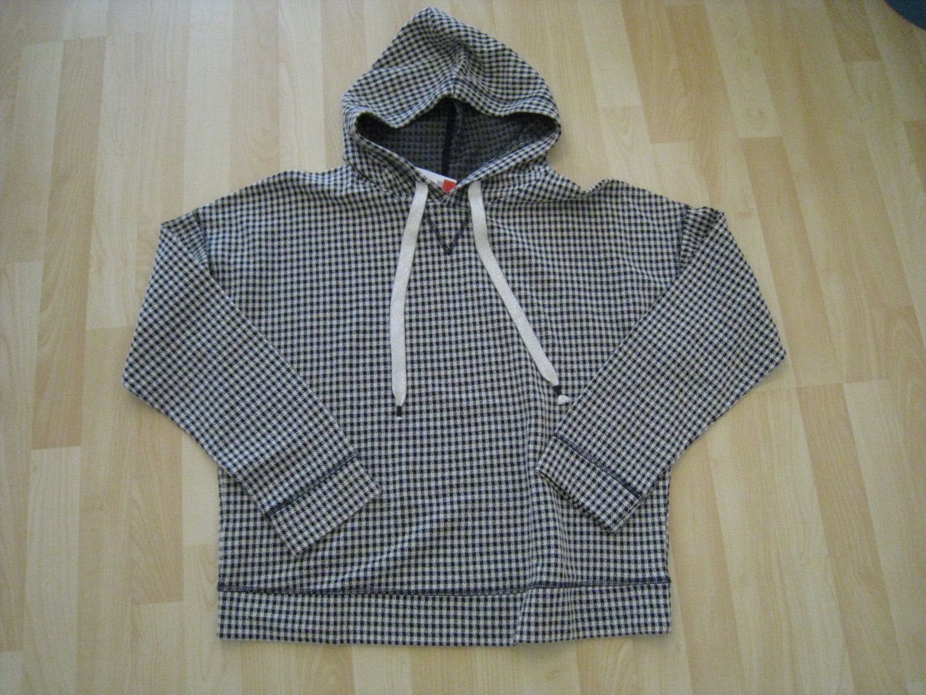 Promod Pulls & Sweat-shirts: Promod Pull Taille L /Neuf – D'occasion à Sion par machiavel74