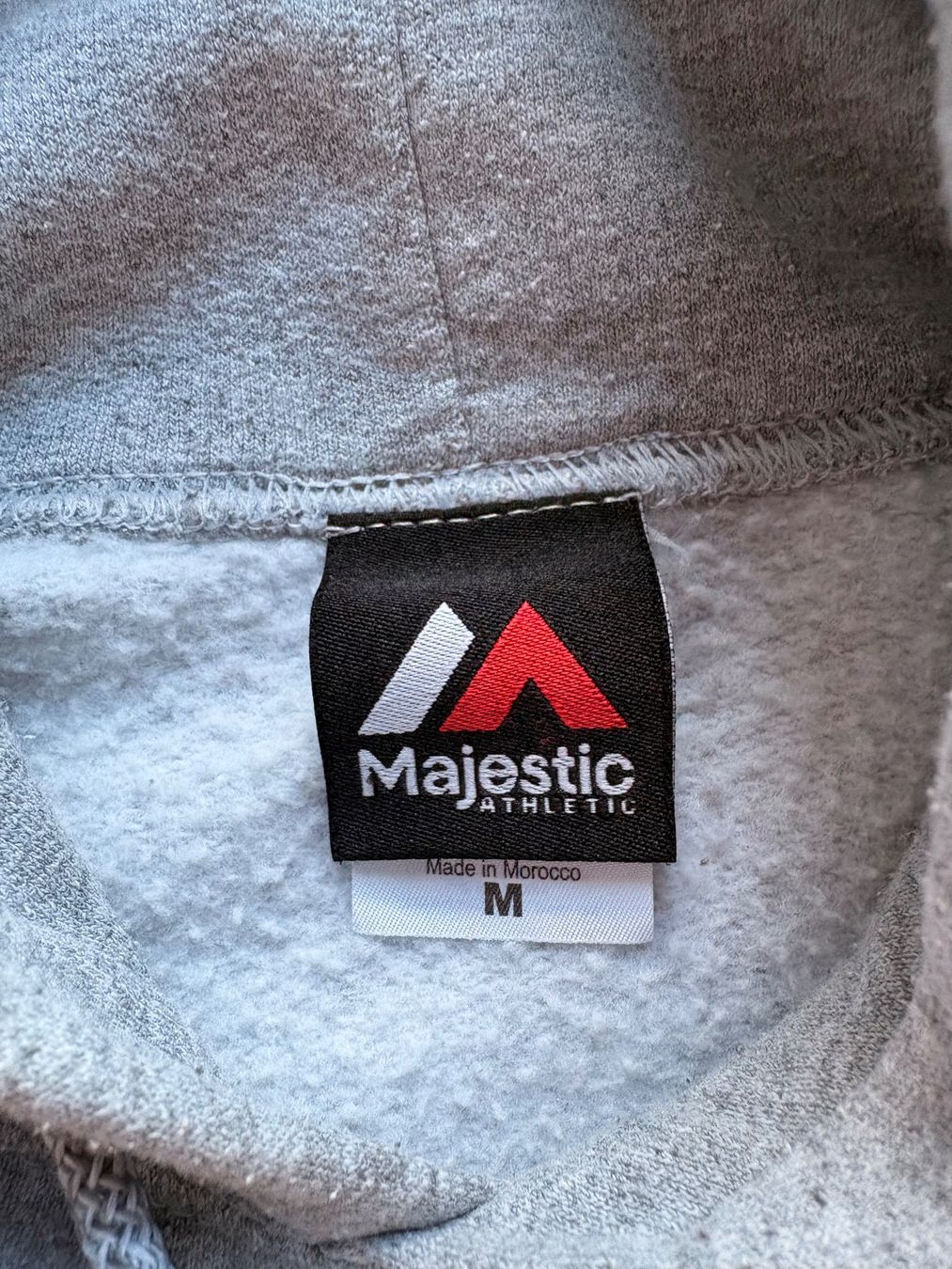 Maglioni & Felpe: Vintage Eishockey Pullover – Usato da Wigoltingen venduto da _vntg_ 2