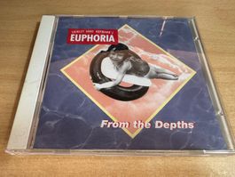 H1 Shirley Anne Hofmann's Euphoria – From The Depths