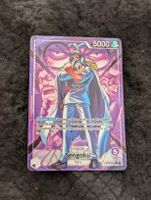 One Piece TCG - SENGOKU OP16-060 - Englisch