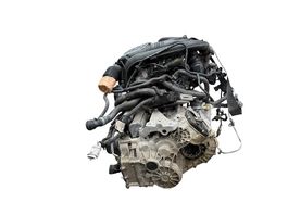 VW Audi 0AM DQ200 DSG Getriebe CJZ 1.2 TSI