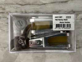 Porte-pales Align HN7116T pour hélicoptère 700 neuf