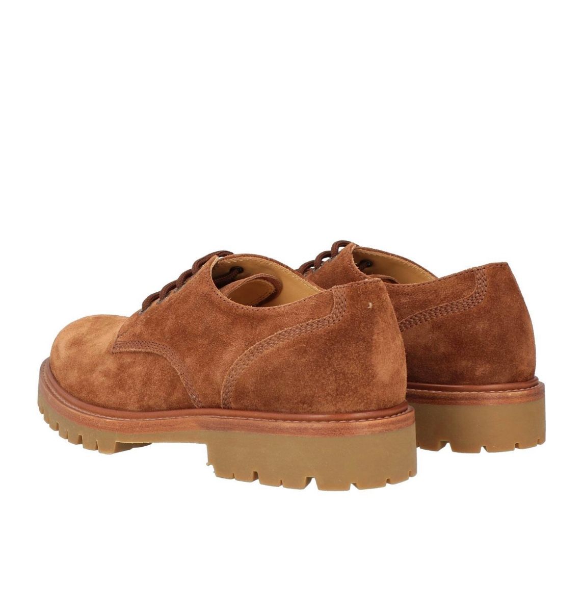 Brunello Cucinelli Scarpe da uomo: Cucinelli Shoes new 43 – Nuovo e nell'imballaggio originale da Zürich venduto da Luxury2025 2