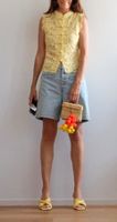 ZARA PUMPS  - neu -