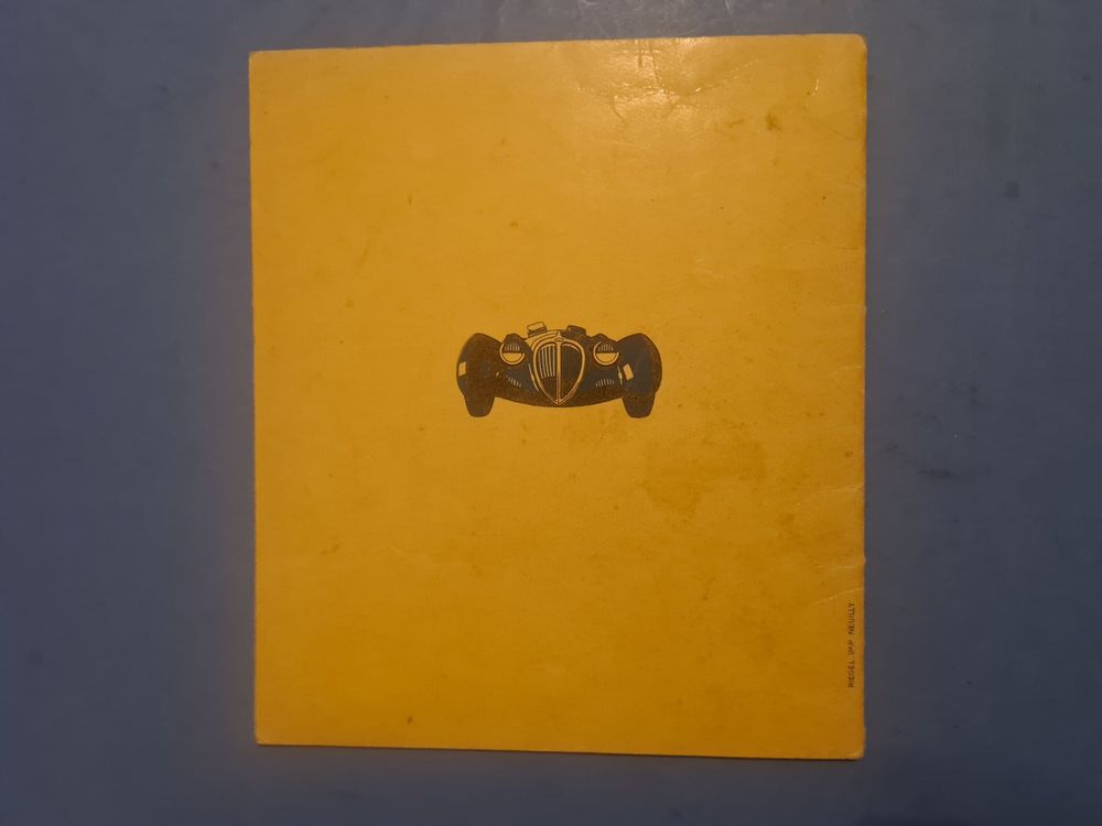 Placeholder Image