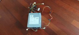 Supermicro PWS-865-PQ 865W Switching Power Supply Unit