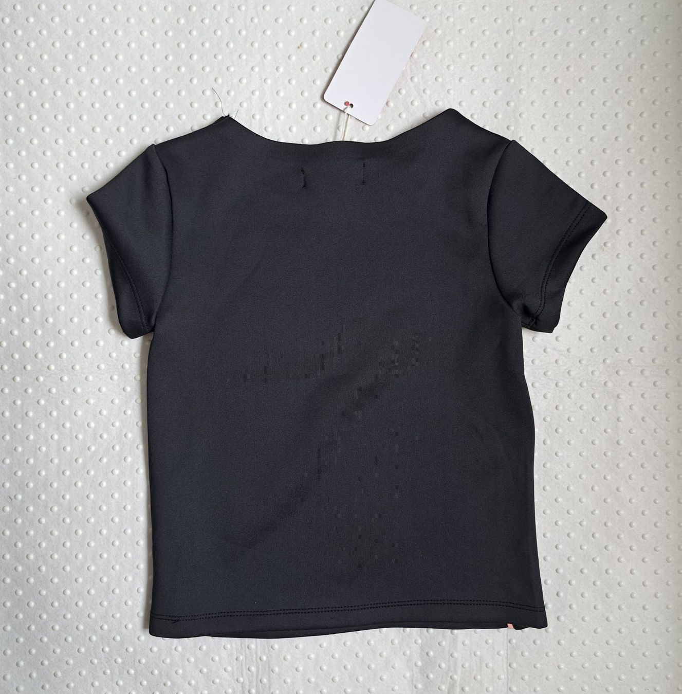 Costumi da bagno: Neu! "Silversun" UV-Shirt Gr. 146 – Nuovo e nell'imballaggio originale da Gysenstein venduto da joshuas81 1