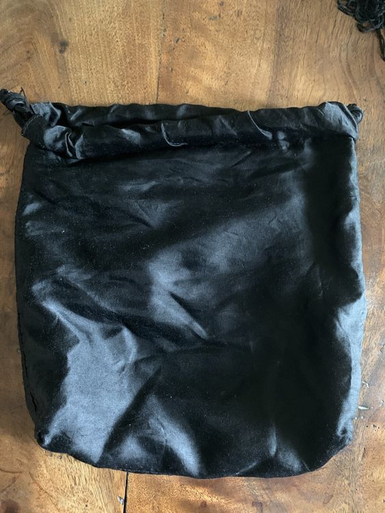 Borse/sac braccialini 3