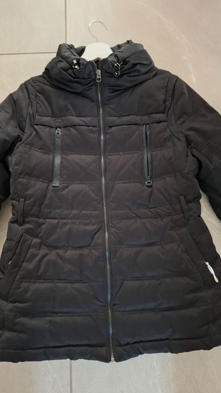 Mango Giacche: Jacke – Usato da bülach venduto da bea_syq2