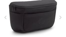 Bugaboo Organizer – New Practical Bugaboo Organizer