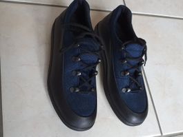 Originale Bally Golfschuhe Gr. 36/Sport/Golf/Fabrikneu