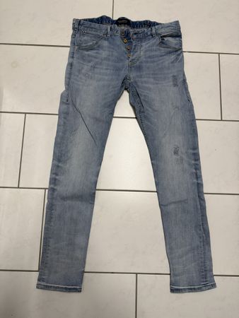 Scotch & Soda Jeans 34/34