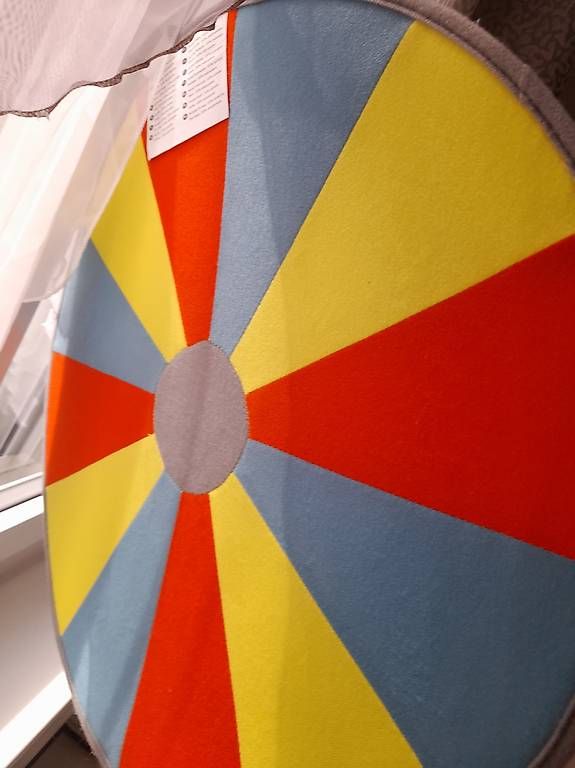 Jeux de fléchettes: Kinder Dart – D'occasion à Hochdorf par gal_w9hk 1