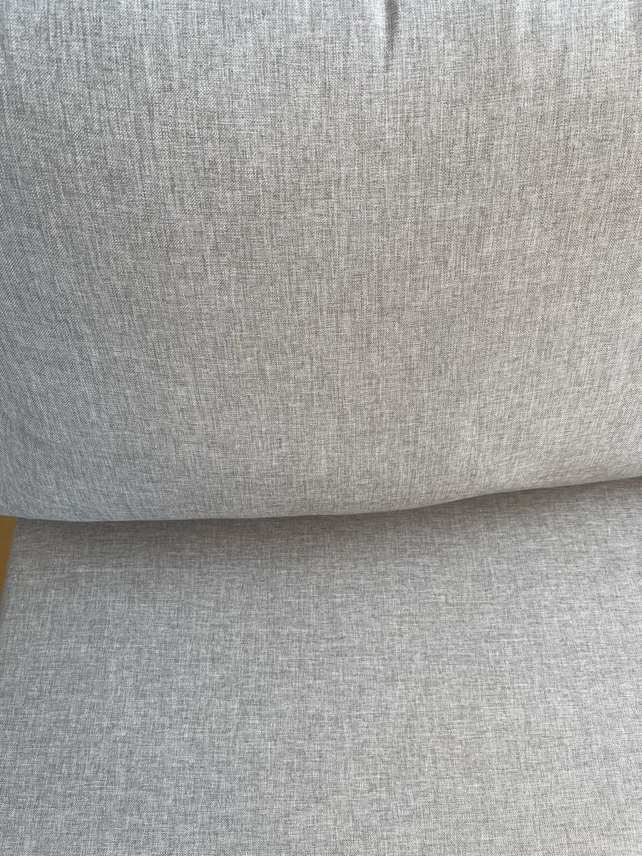 Sofas: Gartenlounge  – Gebraucht aus St. Gallen von Super_Nova7 3